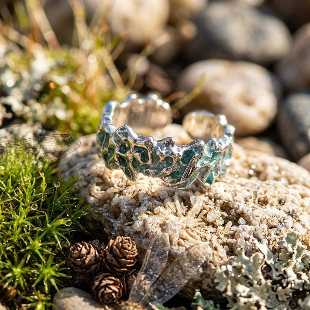 Tidal Relic