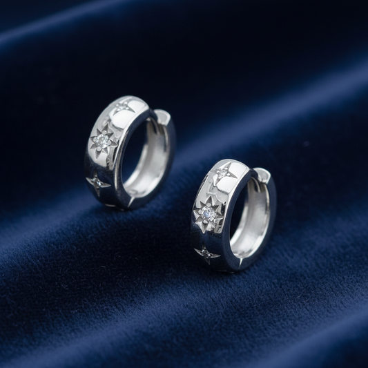 🌙 Starlight Whisper ✨