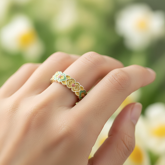 The Wish Fulfillment